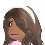 @ITZ_theReALcrYstal