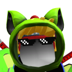 @BenBen2415