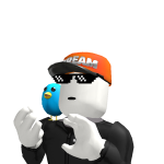 @itcsmario