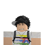 @opufi