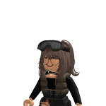 @tyty_memeee