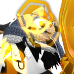 @Glitch_BlockyMan