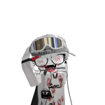 @IQeeYT5942