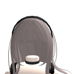 @injurnal
