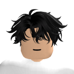 Bienkai