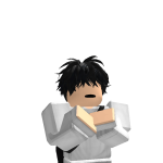 @Hoanqdo