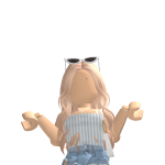 @mermazingdaisy