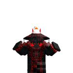 @Geesethebest
