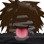 @clockp00p000