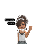 @BlackChocolate000