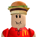 @Itz_JustJacko