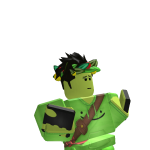 @Lorenzo022999