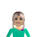 Charlotte_xx