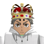 User 8074551314 Roblox avatar