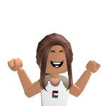 @LuMooo12