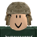 @masoncraft09