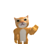 @NaimGaming89