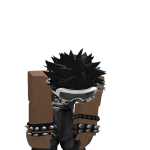 @iFlammm