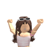 @thechamp500