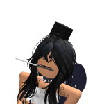@KristineMaryGaming