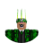 EpicHomelessMan