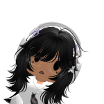 @Cloudy_BobaOwO