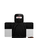 @PrxmesQ
