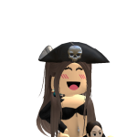 @MrsPlayer124
