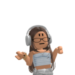 @maliathegod12345