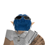 stiv_4XD's avatar