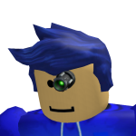@ConnorLabsDev