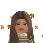 @Axx_AyLiN