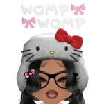 @shopkinszzgirl