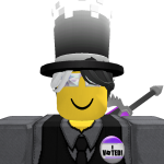 @flayerRBplayer