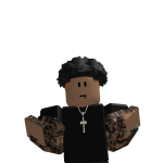 @Nigthboy24687