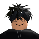 @dynosdemise
