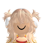 @Lxcid_dreaming