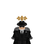 @Killinpro38457