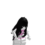 @pastelunicorns43