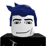 @MrAirBeast