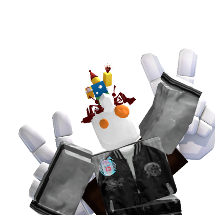 Calabazon3000