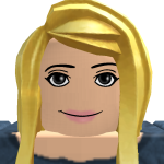 @ilikedutchthinks
