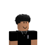 @ninja126405
