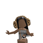 @cxmqille