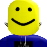 @c0000000l323