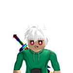 @ultimoprogamers1395