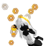 @rainb0w_sprinkl3