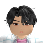 @jinukpopfriends
