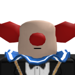 @CrustyButter10