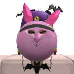 @Big_Batboy
